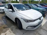 Volkswagen Golf 2.0 TDI Aut. LED Virtual CarPlay Navi Camera KeylessStart Klima PDC ... #1