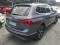preview Volkswagen Tiguan Allspace #2