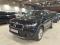 preview Volvo XC40 #0