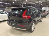 Volvo XC40 T2 Momentum Pro Aut. Virtual LED Navi CarPlay Camera Klima PDC ... #2