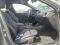 preview BMW 118 #5