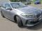 preview BMW 118 #1
