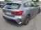 preview BMW 118 #2