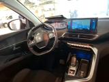 Peugeot 3008 1.5 BlueHDI Aut. LED Navi CarPlay Camera Klima PDC ... #4