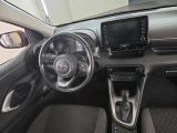 Toyota Yaris 1.5 Hybrid Dynamic Aut. Navi Camera Klima PDC ... #4