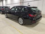 BMW 318 d Aut. LED LC-Pro CarPlay Navi Klima PDC ... #3