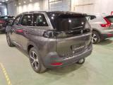 Peugeot 5008 1.5 BlueHDI Allure 7PL Aut. LED Navi 1/2 Sport-Leather KeylessStart Klima PDC ... #3