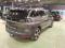 preview Peugeot 5008 #2