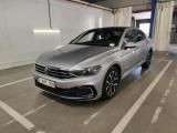 Volkswagen Passat 1.4 PHEV GTE Pano Virtual Matrix Sport-Seats CarPlay Navi-Pro Klima PDC... #0