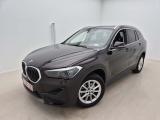 BMW X1 sDrive16d Pano LED Navi Camera Klima PDC ... #0
