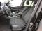 preview BMW X1 #5