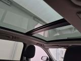 BMW X1 sDrive16d Pano LED Navi Camera Klima PDC ... #4