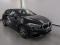 preview BMW 116 #1