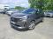 preview Peugeot 3008 #0