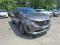 preview Peugeot 3008 #1