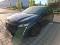 preview Peugeot 308 #0