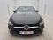preview Mercedes A 180 #1