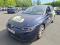preview Volkswagen Golf #0