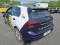 preview Volkswagen Golf #3