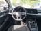 preview Volkswagen Golf #5