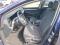 preview Volkswagen Golf #4