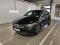 preview Mercedes B 180 #0