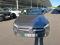 preview Mercedes A 180 #1
