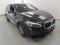 preview BMW 116 #1
