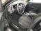 preview BMW 116 #5