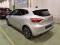 preview Renault Clio #3