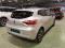 preview Renault Clio #2