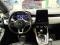 preview Renault Clio #4