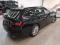 preview BMW 318 #1