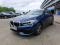 preview BMW 118 #0