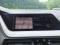 preview BMW 118 #4
