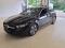 preview Mercedes A 180 #0