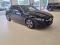 preview Mercedes A 180 #2