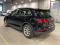 preview Audi Q5 #4