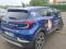 preview Renault Captur #2