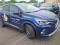 preview Renault Captur #1