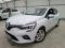 preview Renault Clio #0