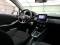preview Renault Clio #4