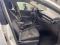 preview Skoda Fabia #5