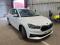 preview Skoda Fabia #1