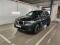 preview BMW iX3 #0