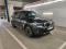 preview BMW iX3 #1