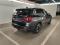 preview BMW iX3 #2