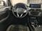 preview BMW iX3 #4