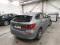 preview BMW 116 #1