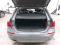 preview BMW 116 #5